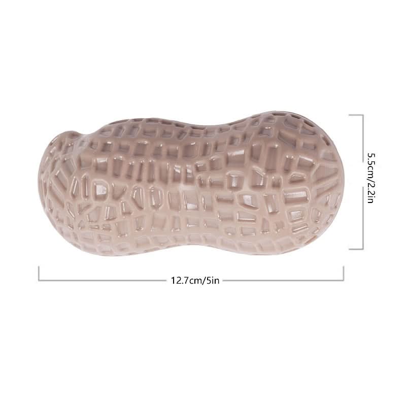 CT8973 1 Piezas De Juguete Para Mascotas