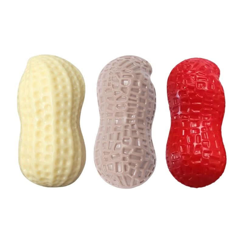 CT8973 1 Piezas De Juguete Para Mascotas