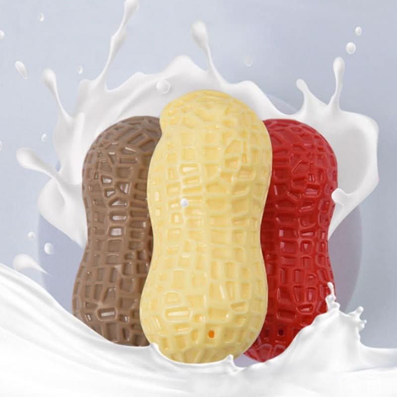 CT8973 1 Piezas De Juguete Para Mascotas