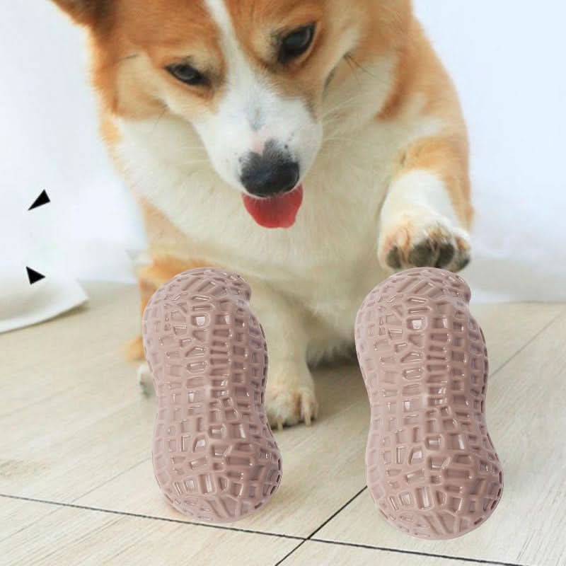 CT8973 1 Piezas De Juguete Para Mascotas