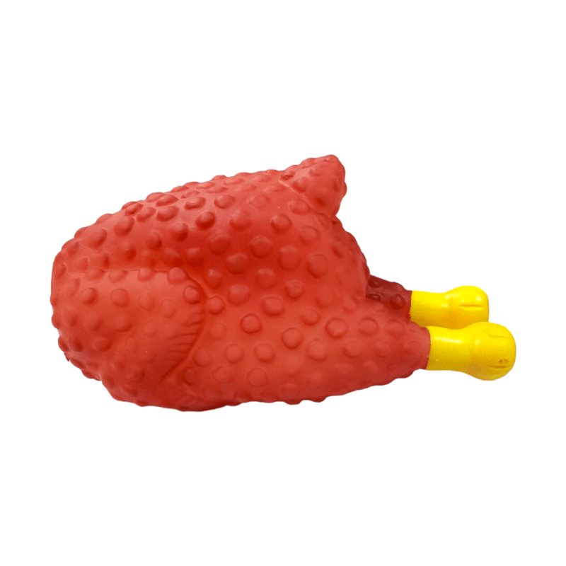 CT9015 1 Pieza De Juguete Para Mascota