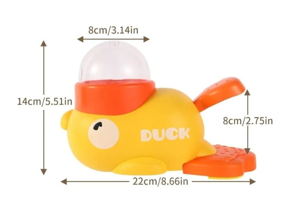 CT9023 1 Pieza De Juguete Dispensador De Alimento Para Mascota
