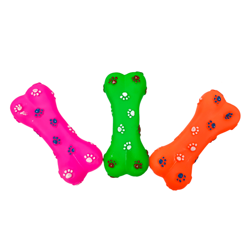 CT9077 1 Pieza De Juguete Para Mascota
