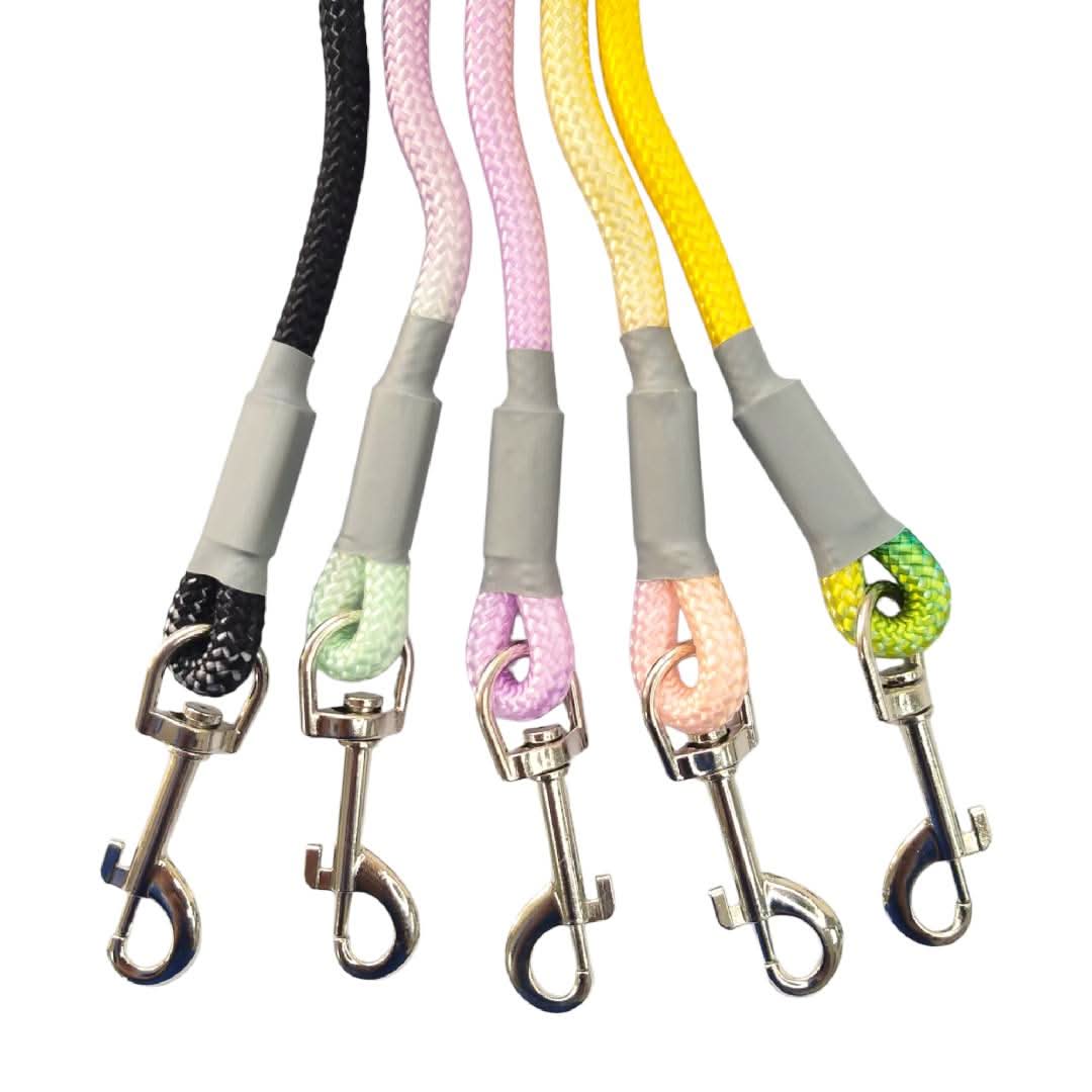 CT9085 1 Pieza De Pechera Con Correa Para Mascota