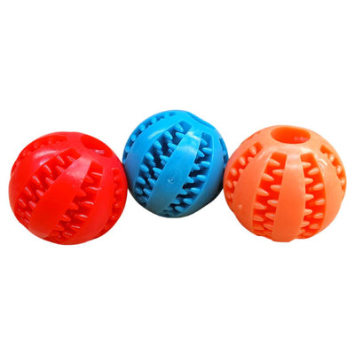 CT9177 1 Pieza Juguete Pelota Para Premio Para Mascota
