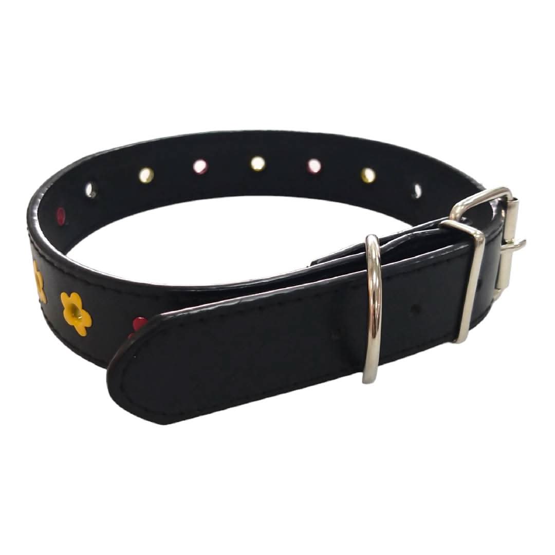 CT9192 1 Pieza De Collar Para Mascota