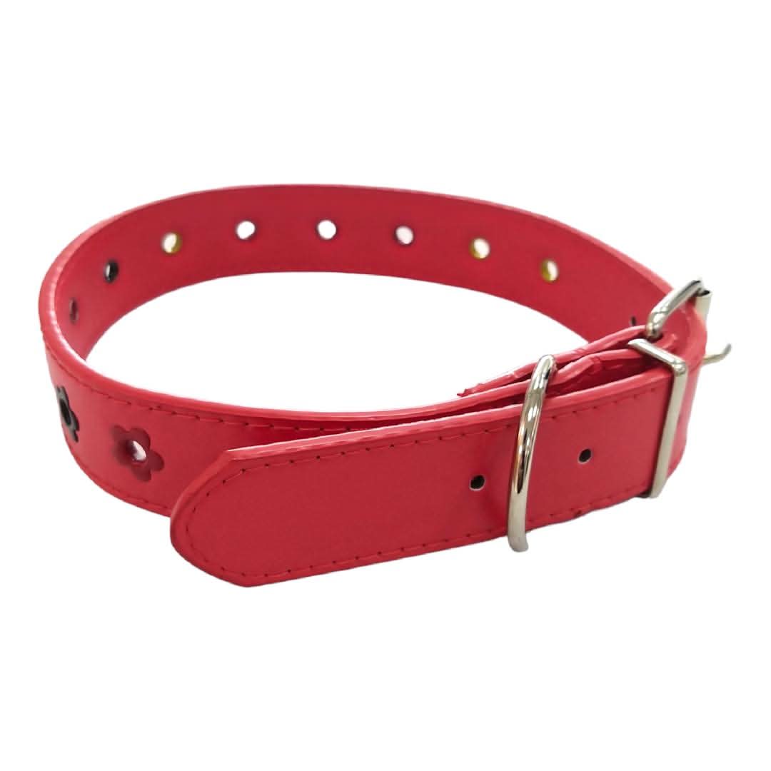 CT9192 1 Pieza De Collar Para Mascota
