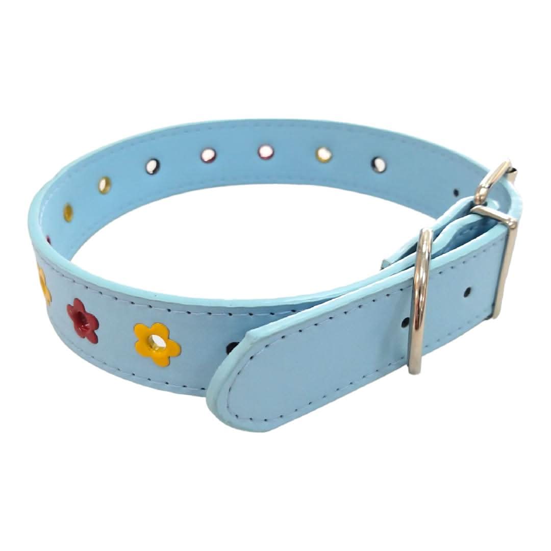 CT9192 1 Pieza De Collar Para Mascota