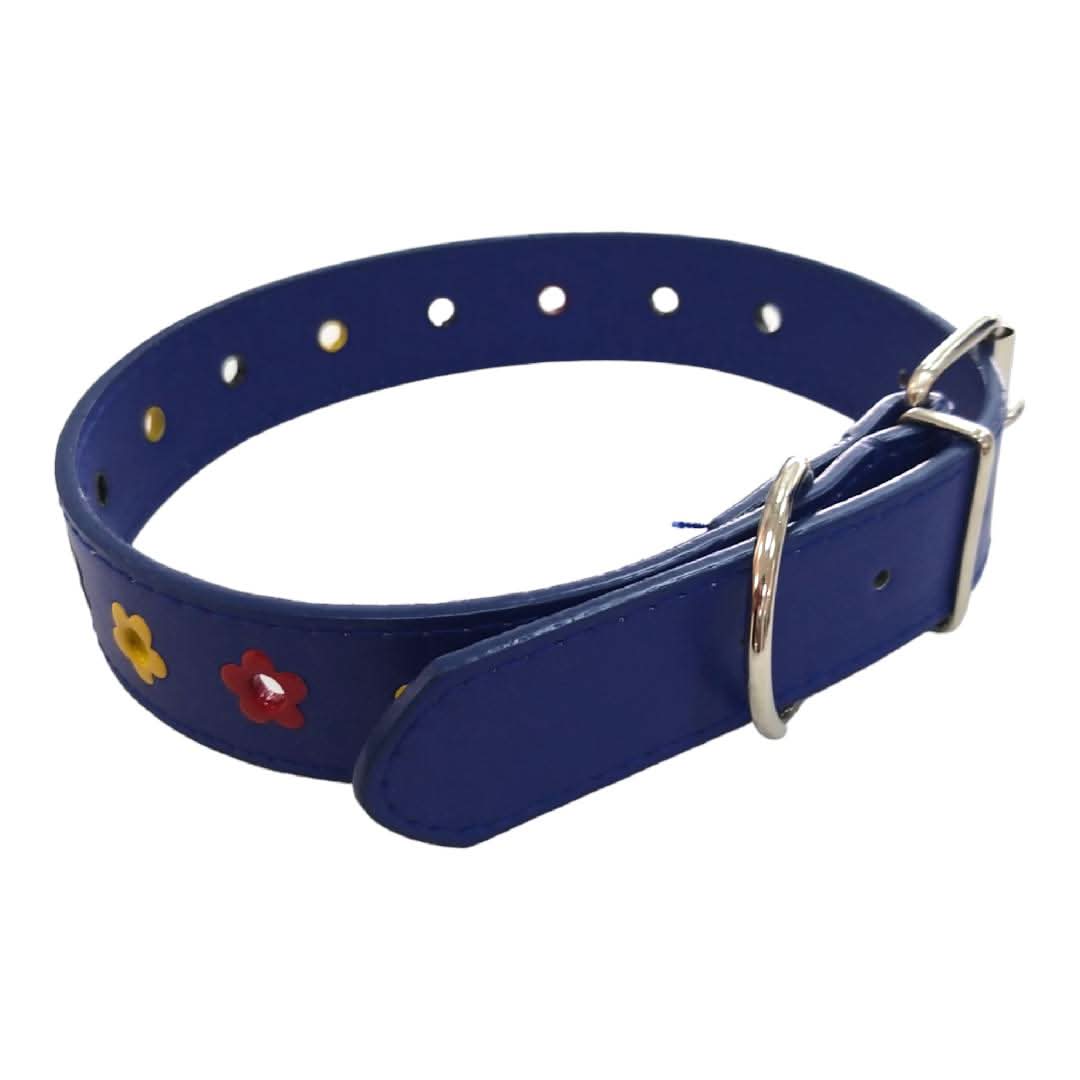 CT9192 1 Pieza De Collar Para Mascota