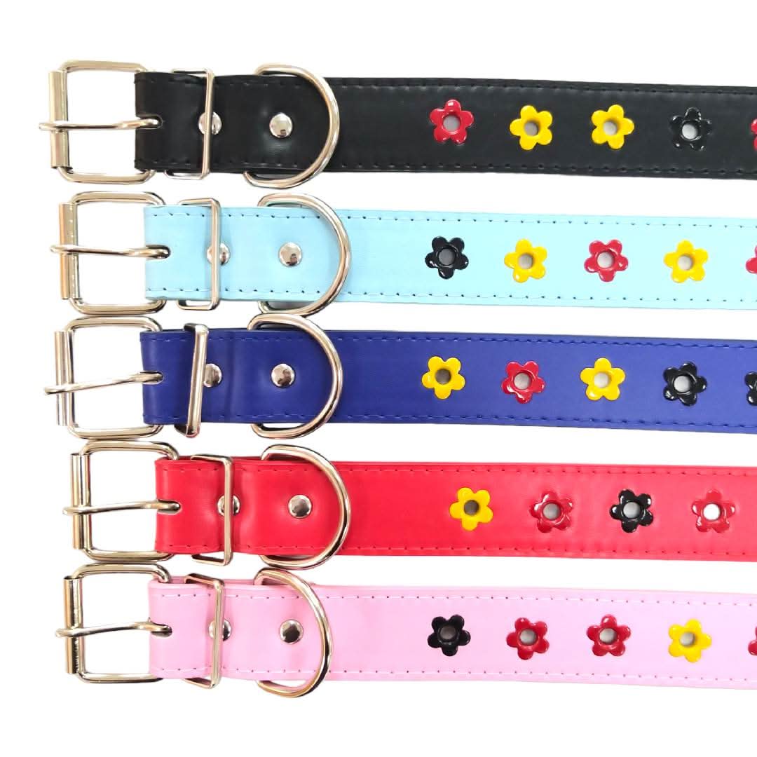 CT9192 1 Pieza De Collar Para Mascota