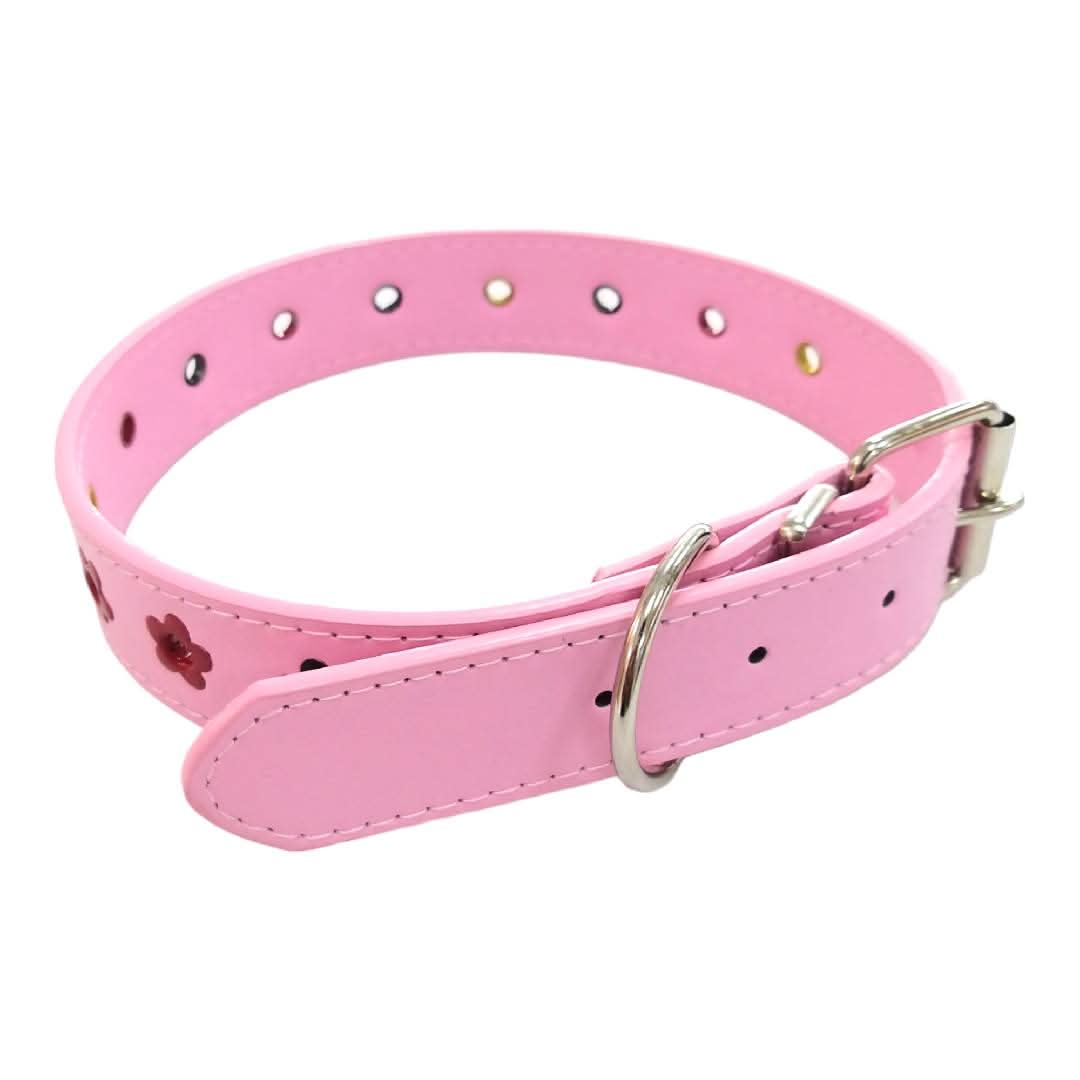 CT9192 1 Pieza De Collar Para Mascota