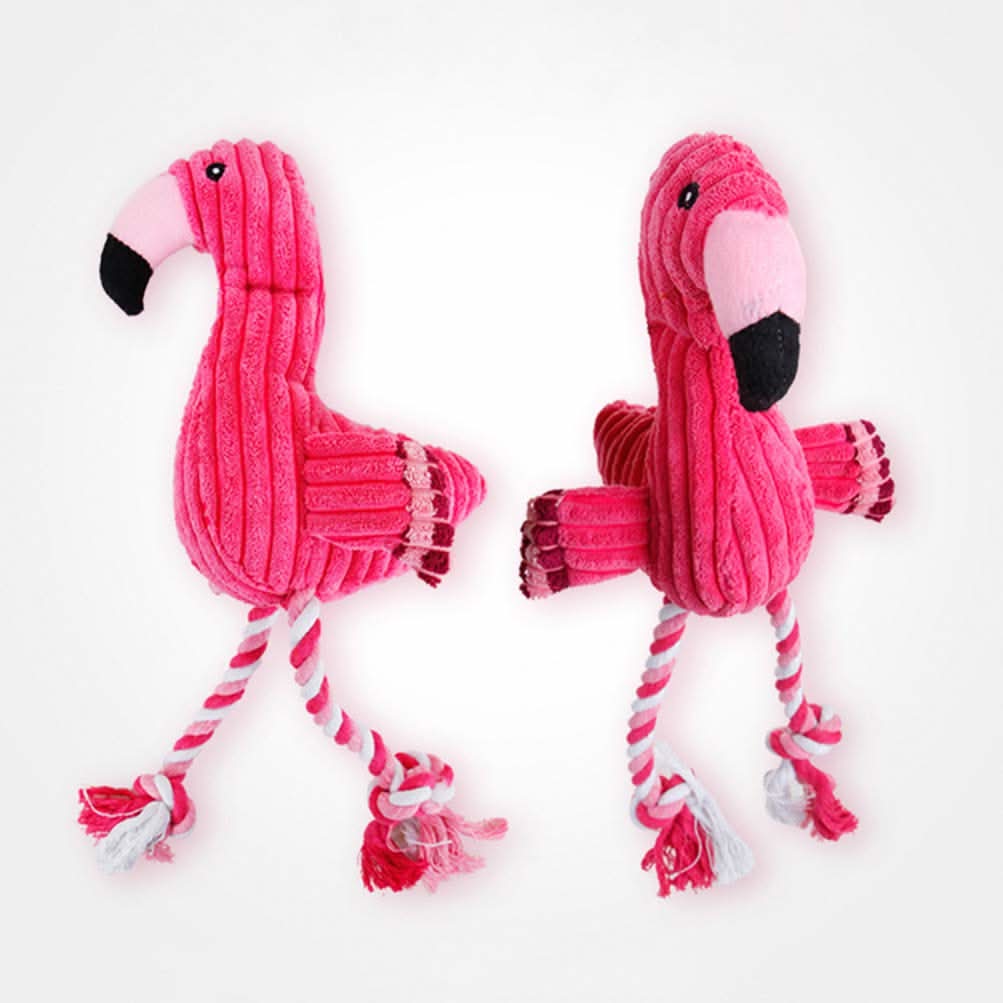 CT9215 1 Pieza De Juguete De Peluche Para Mascota