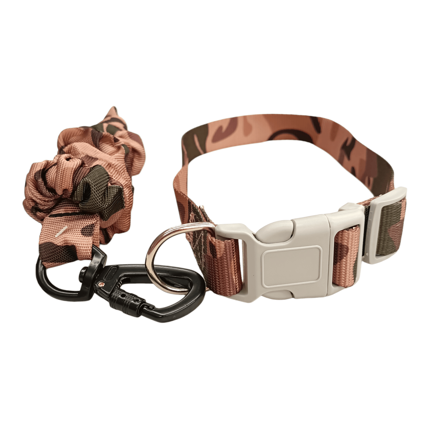 CT9221 1 Pieza de Collar Con Correa Para Mascota