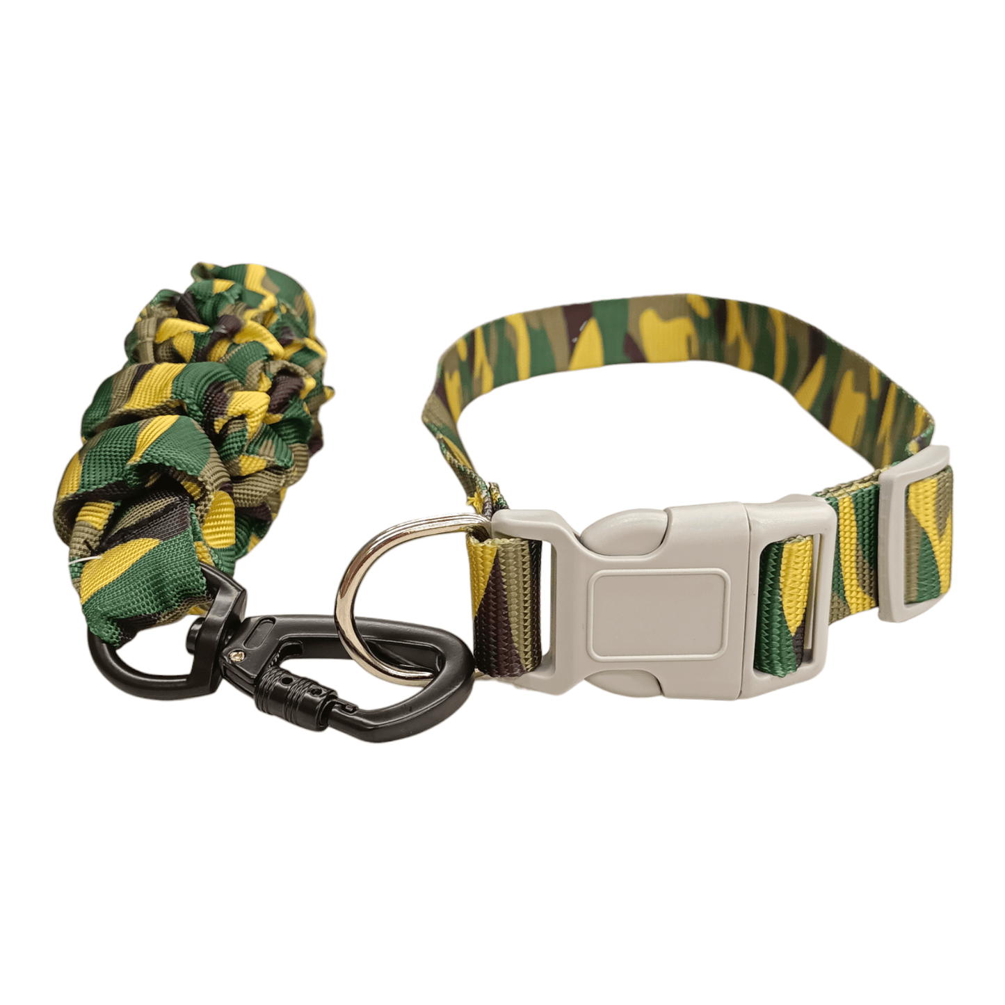 CT9221 1 Pieza de Collar Con Correa Para Mascota