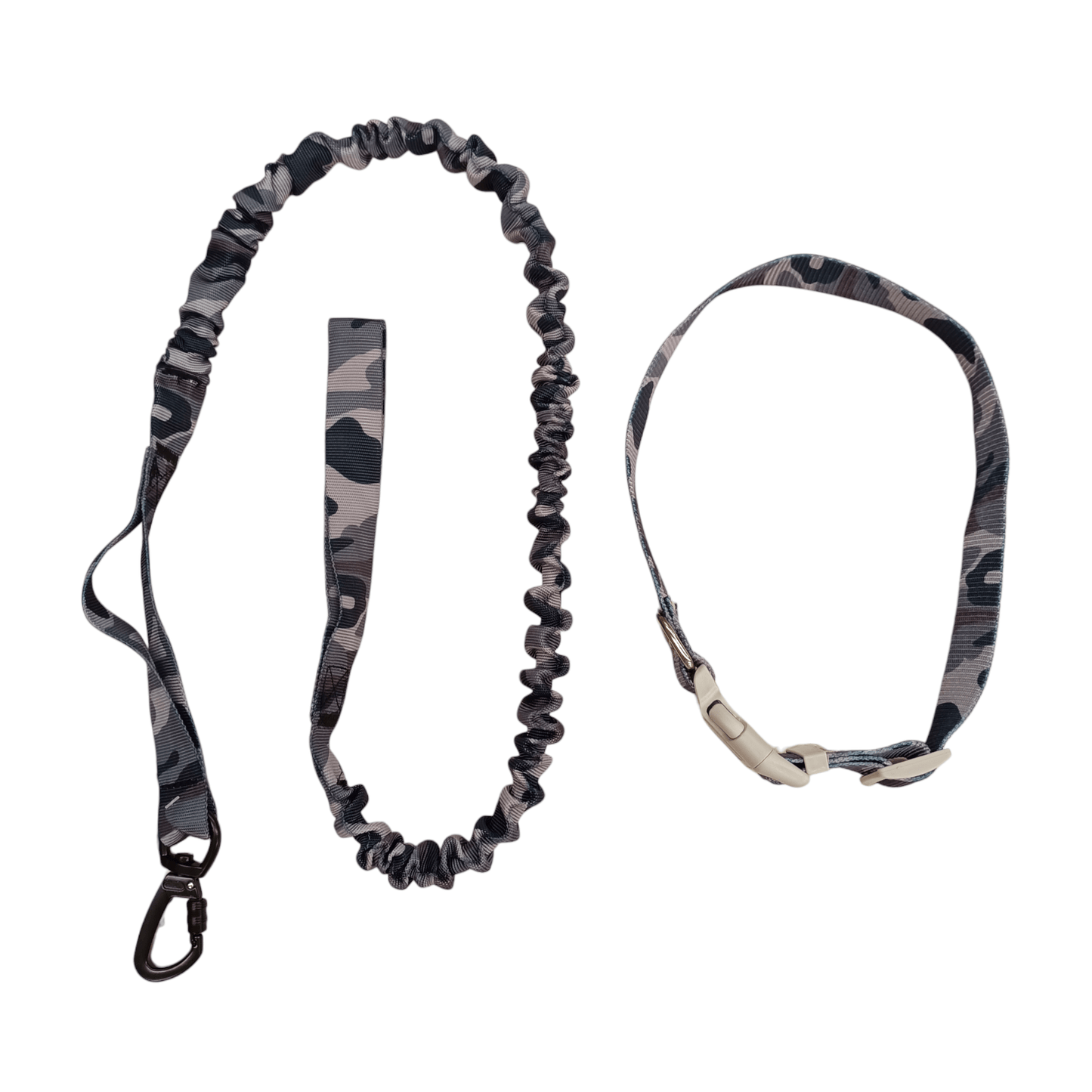 CT9221 1 Pieza de Collar Con Correa Para Mascota