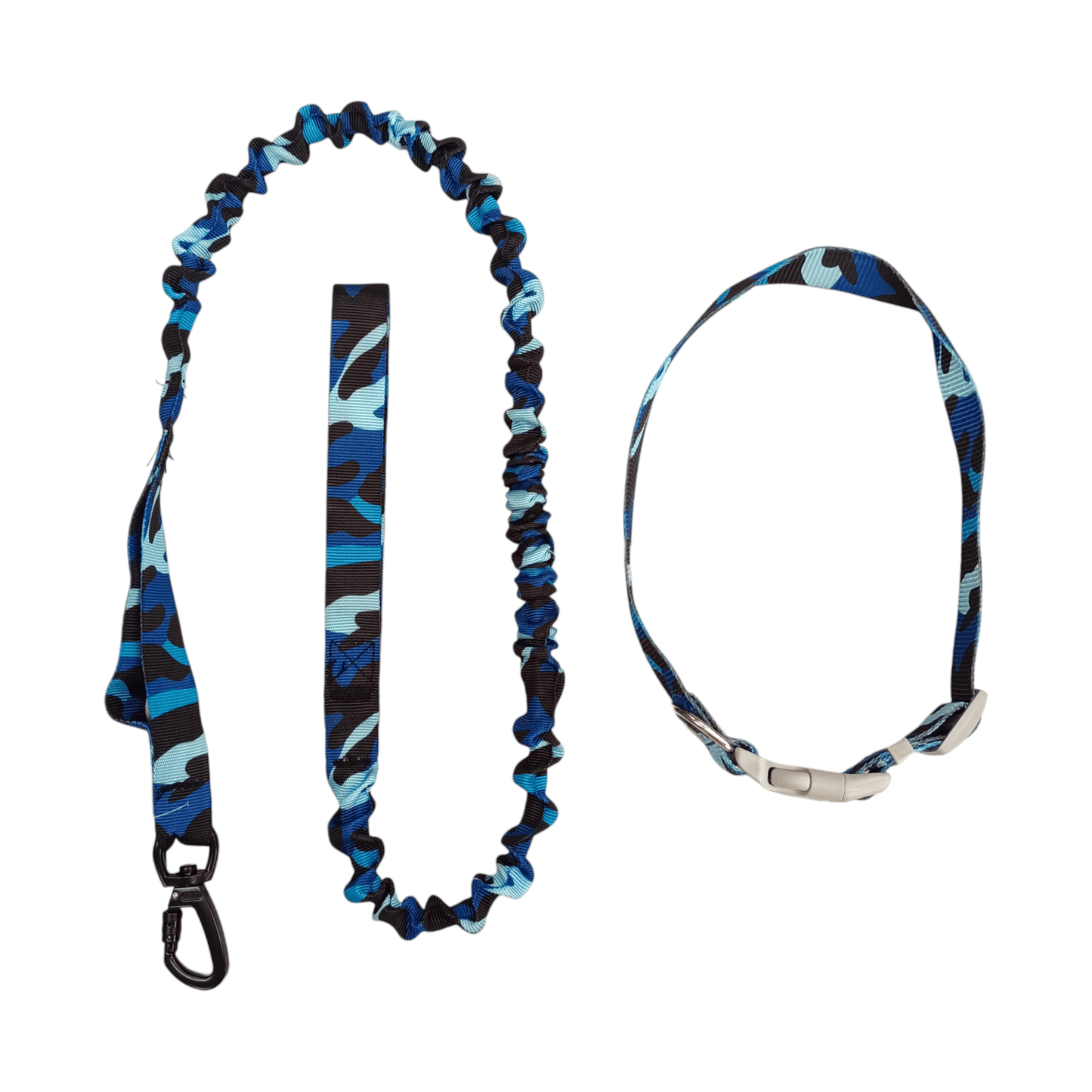 CT9221 1 Pieza de Collar Con Correa Para Mascota