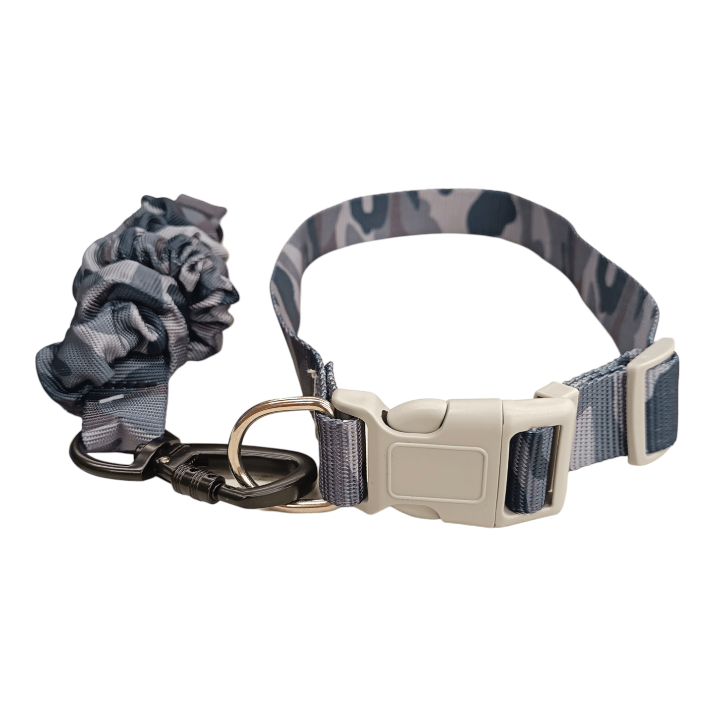 CT9221 1 Pieza de Collar Con Correa Para Mascota