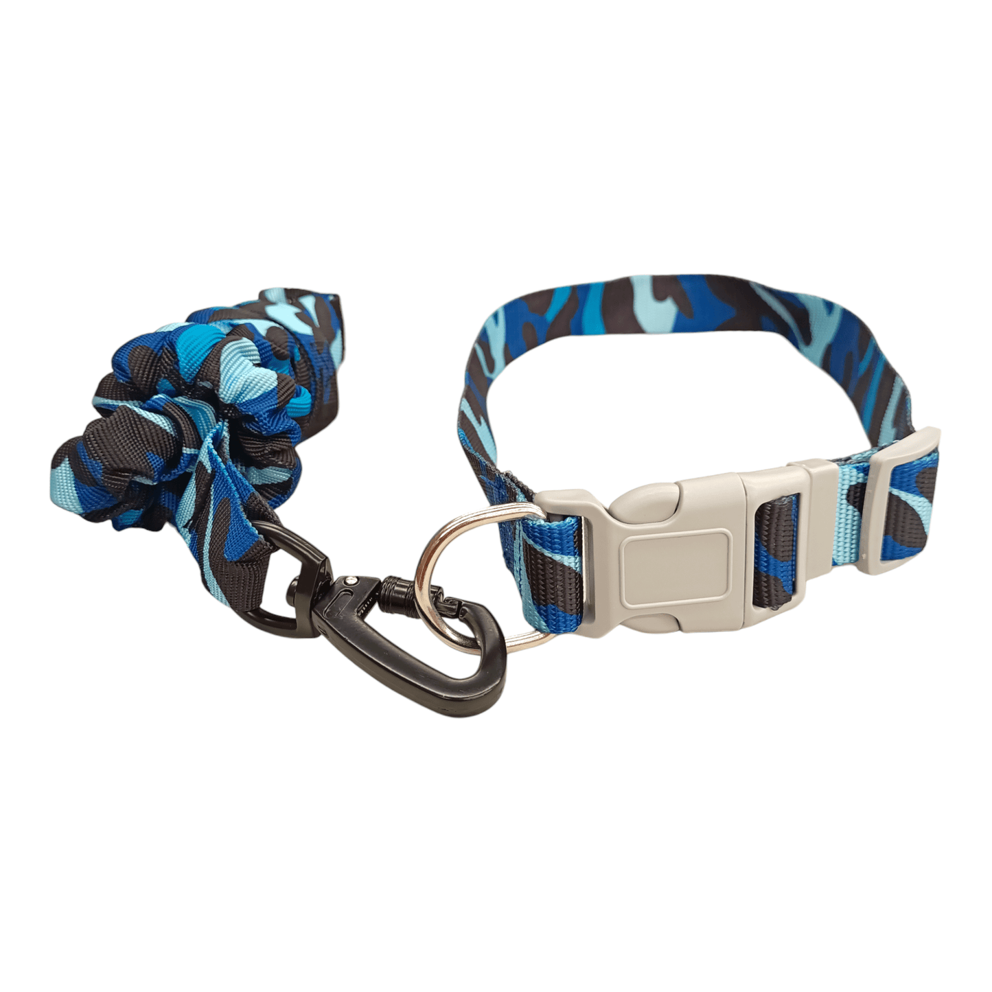 CT9221 1 Pieza de Collar Con Correa Para Mascota