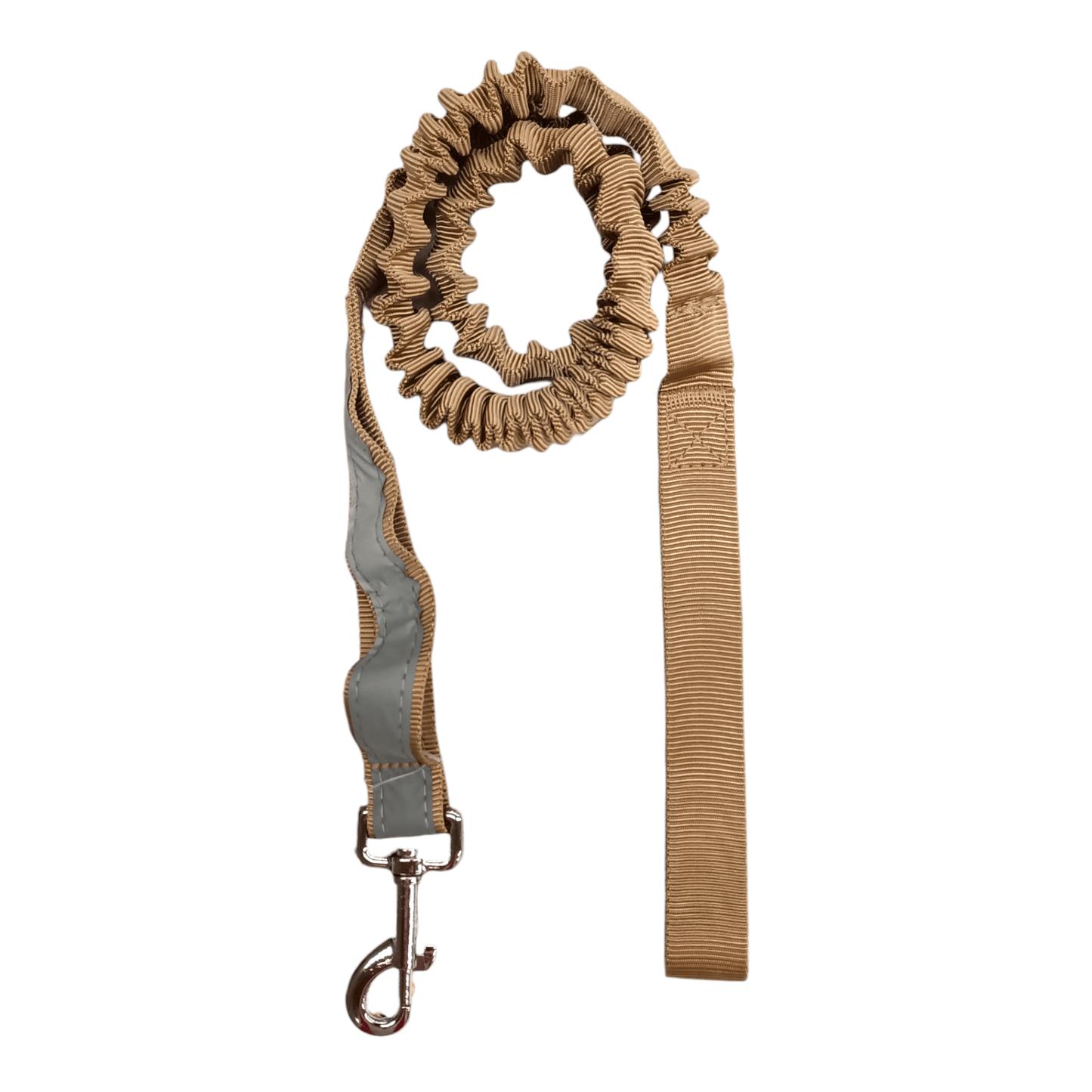 CT9252 1 Pieza De Correa Con Resorte Para Mascota
