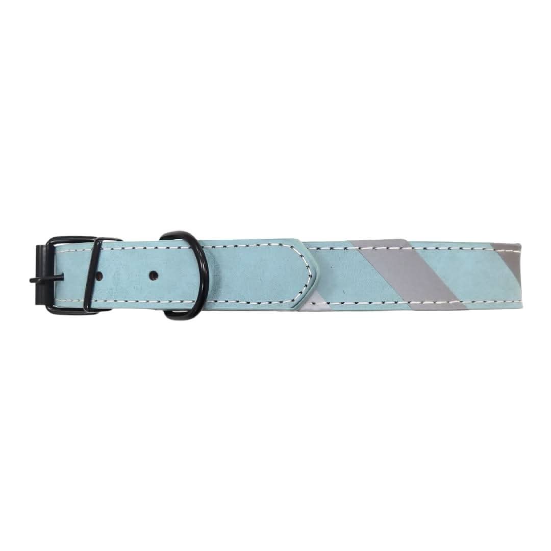 CT9260 1 Pieza De Collar Para Mascota