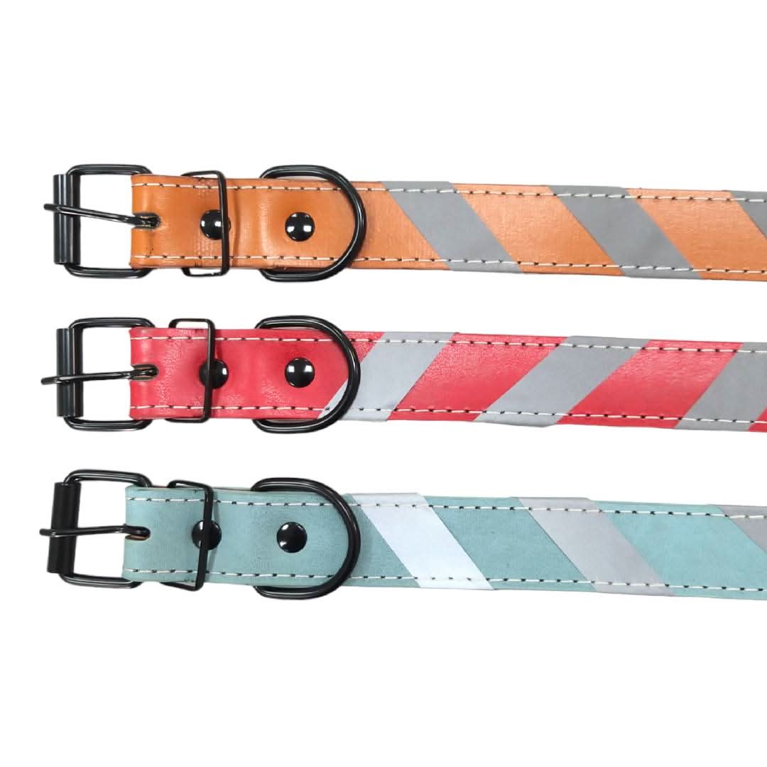 CT9260 1 Pieza De Collar Para Mascota