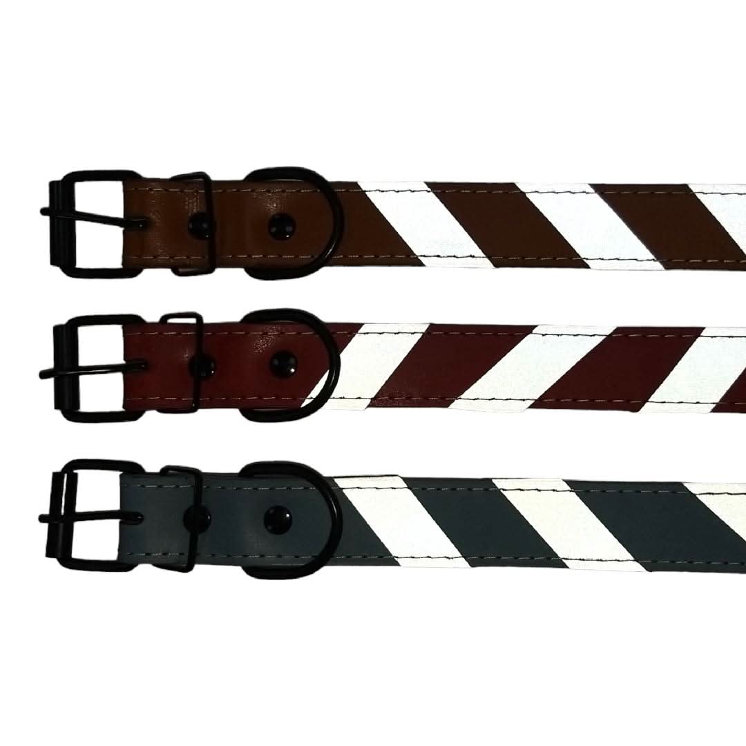 CT9260 1 Pieza De Collar Para Mascota