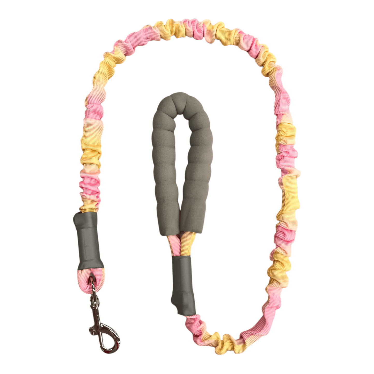 CT9276 1 Pieza De Correa De Resorte Para Mascota