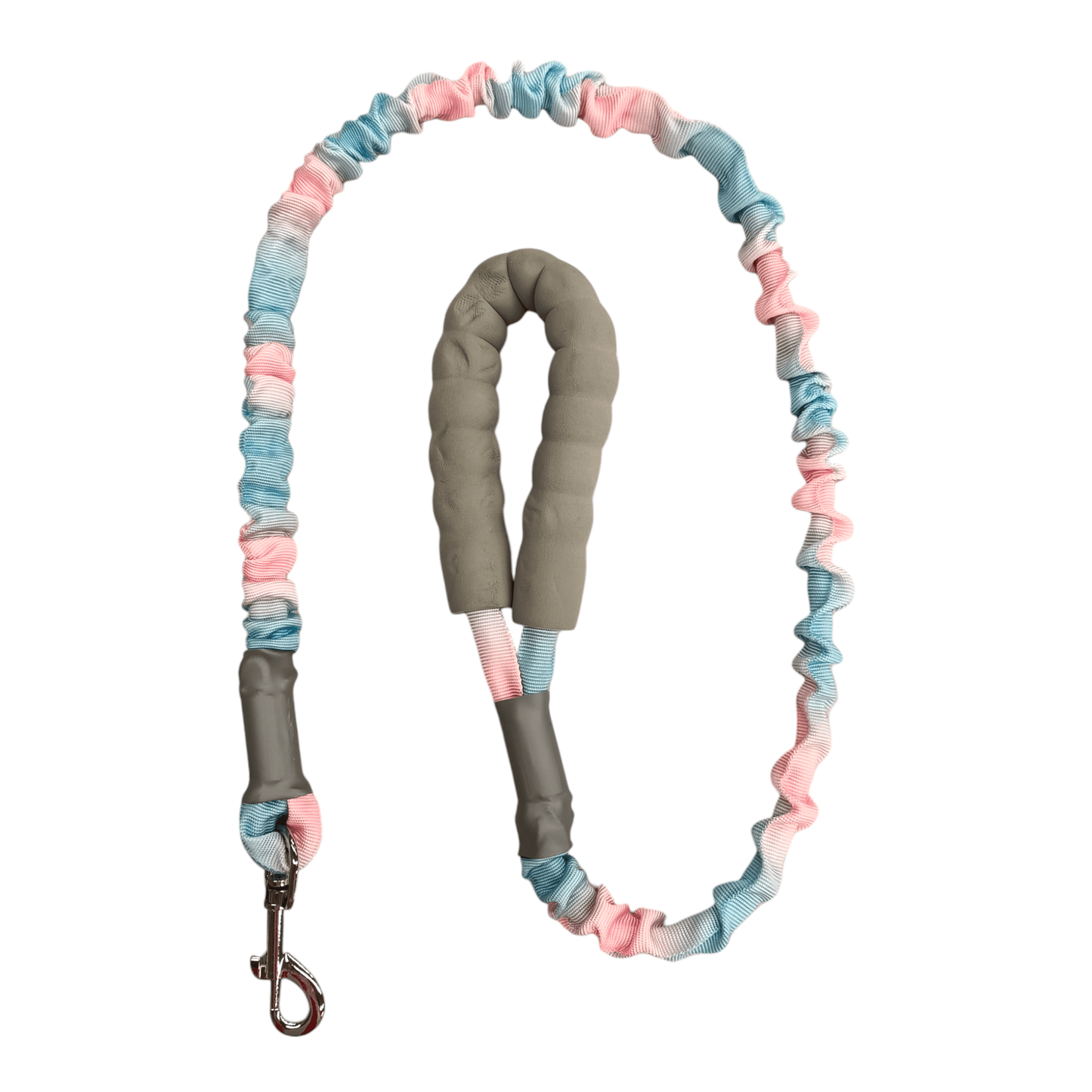 CT9276 1 Pieza De Correa De Resorte Para Mascota