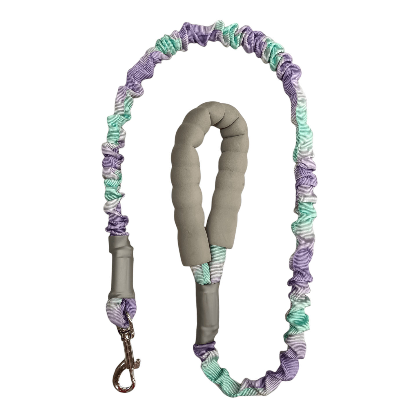 CT9276 1 Pieza De Correa De Resorte Para Mascota