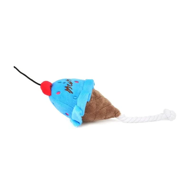 CT9282 1 Pieza De Juguete Para Mascota