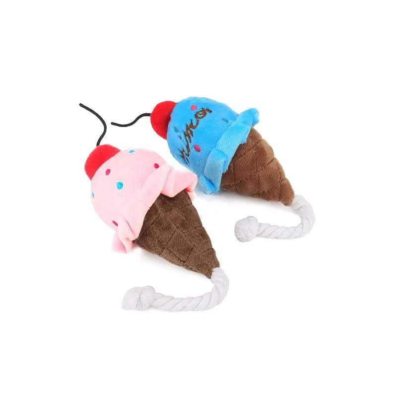 CT9282 1 Pieza De Juguete Para Mascota