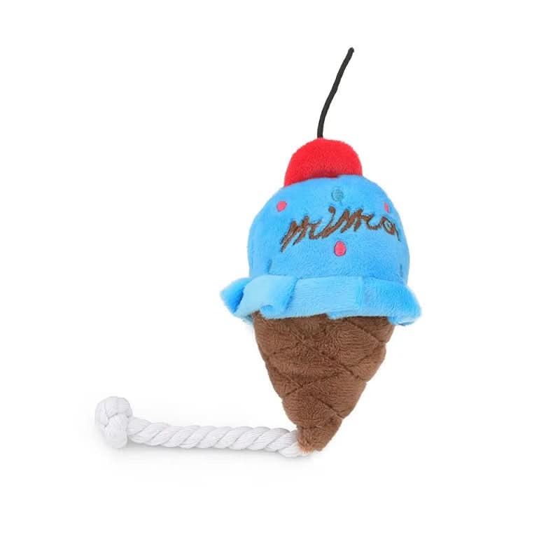 CT9282 1 Pieza De Juguete Para Mascota