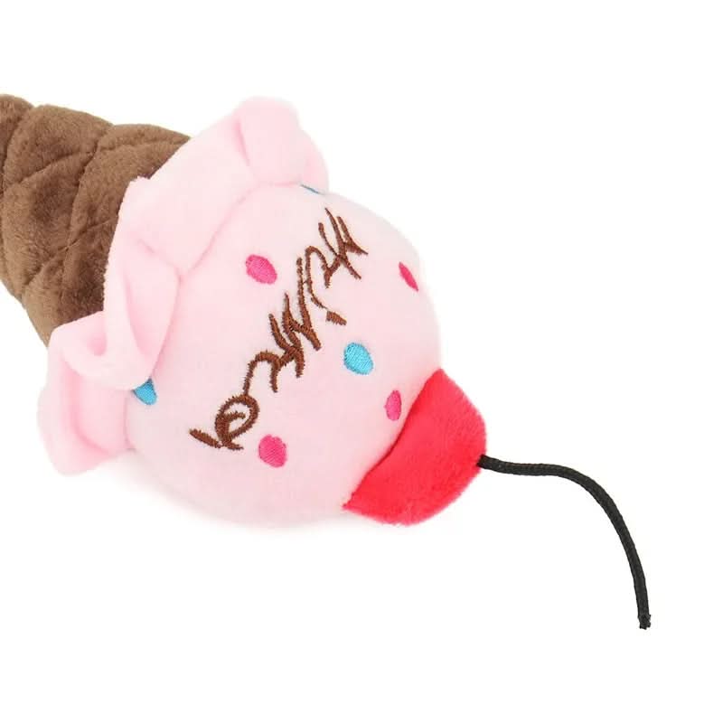 CT9282 1 Pieza De Juguete Para Mascota