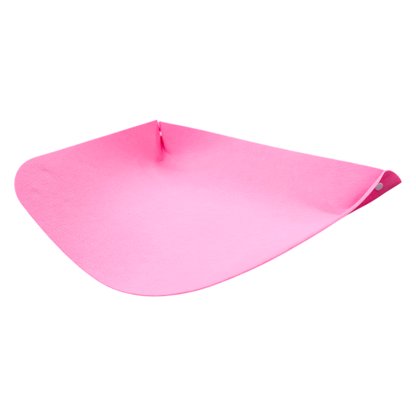 CT9320 1 Pieza De Tapete De Comida Para Mascota