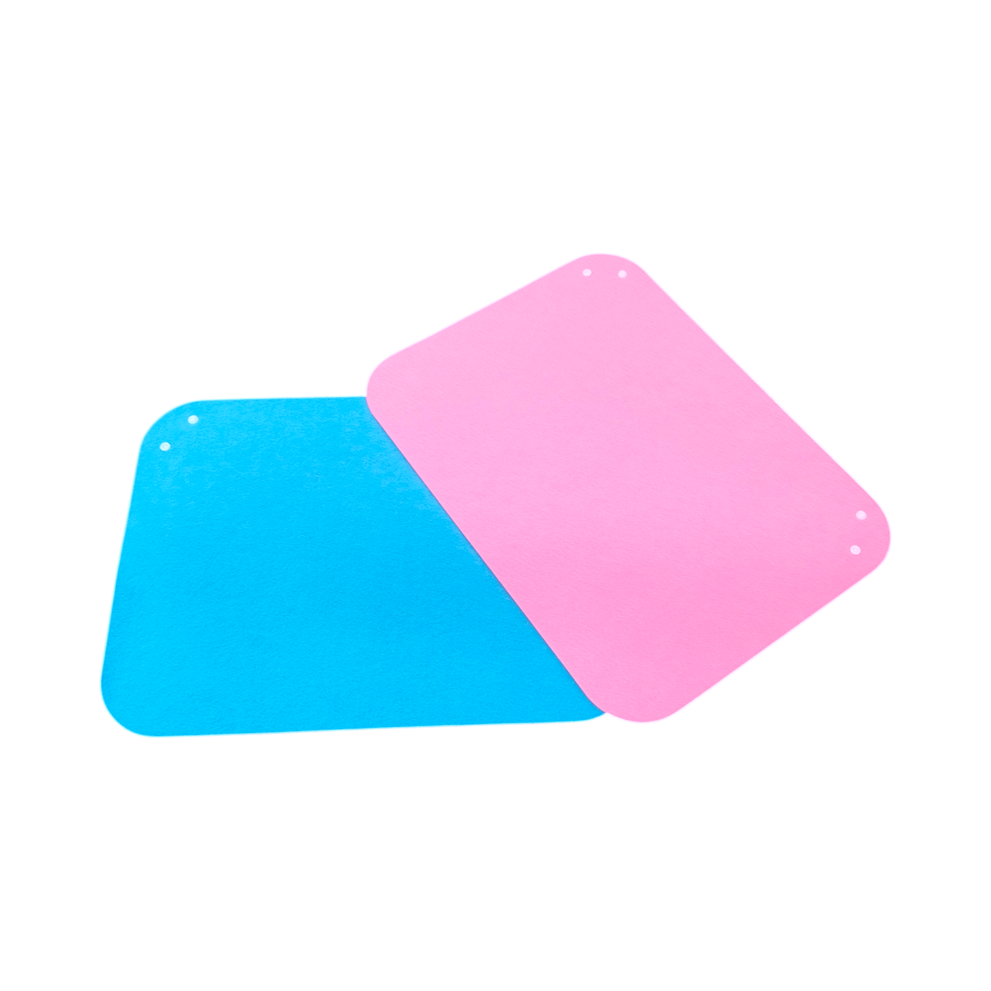 CT9320 1 Pieza De Tapete De Comida Para Mascota