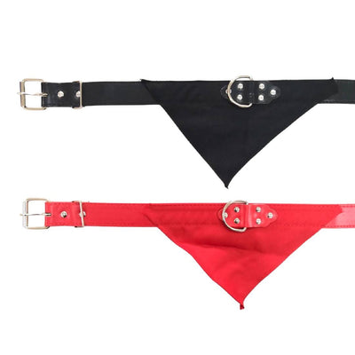 CT9321 1 Pieza De Collar Para Mascota