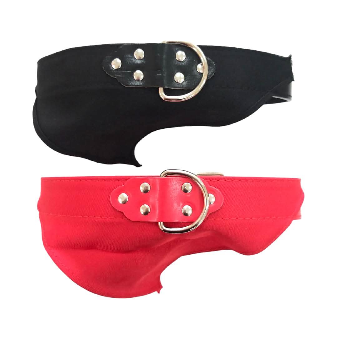 CT9321 1 Pieza De Collar Para Mascota