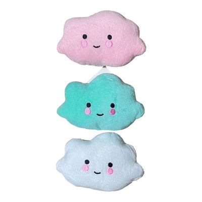 CT9369 1 Pieza De Juguete Para Mascota