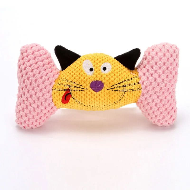 CT9374 1 Pieza De Juguete Para Mascota