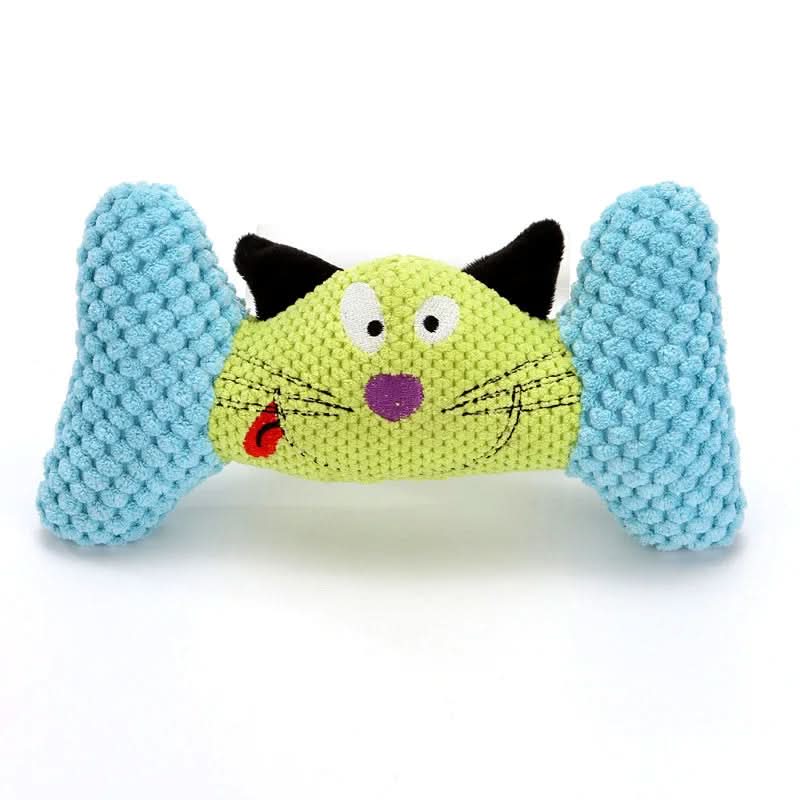 CT9374 1 Pieza De Juguete Para Mascota