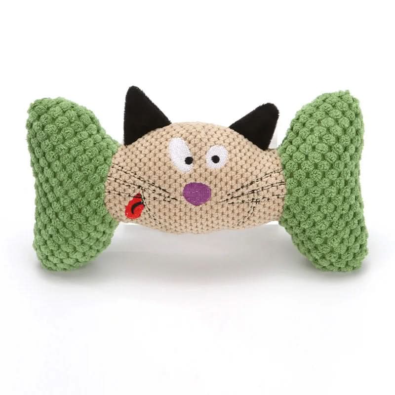 CT9374 1 Pieza De Juguete Para Mascota