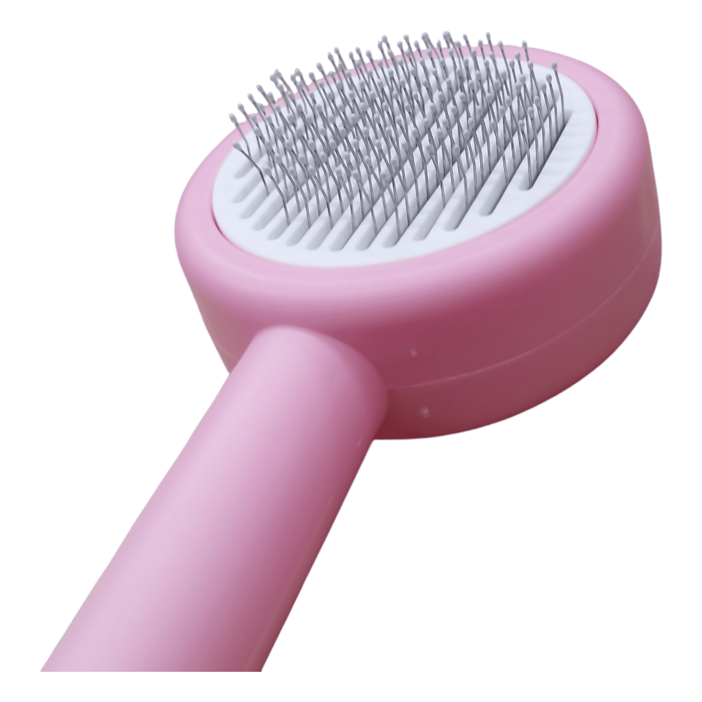 CT9399 1 Pieza De Cepillo Para Mascota