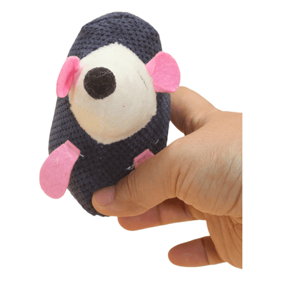 CT9435 1 Pieza De Juguete De Peluche Para Mascota
