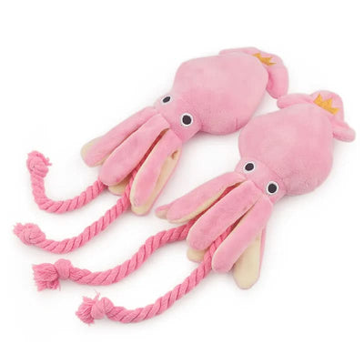 CT9466 1 Pieza De Juguete De Peluche Para Mascota