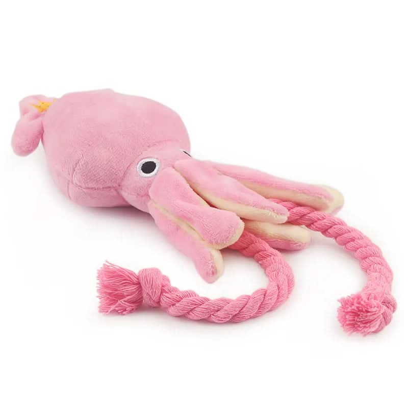 CT9466 1 Pieza De Juguete Para Mascota