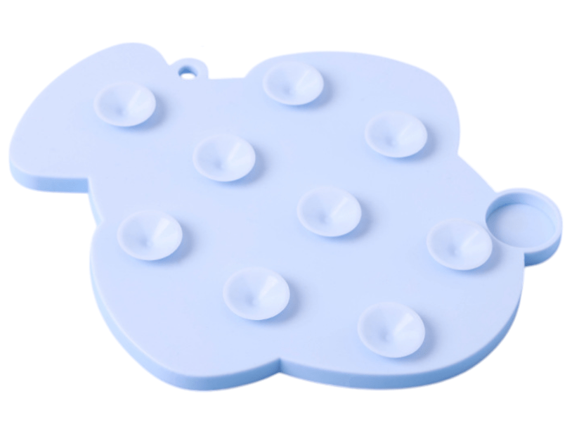 CT9531 1 Pieza De Tapete Para Lamer Para Mascota