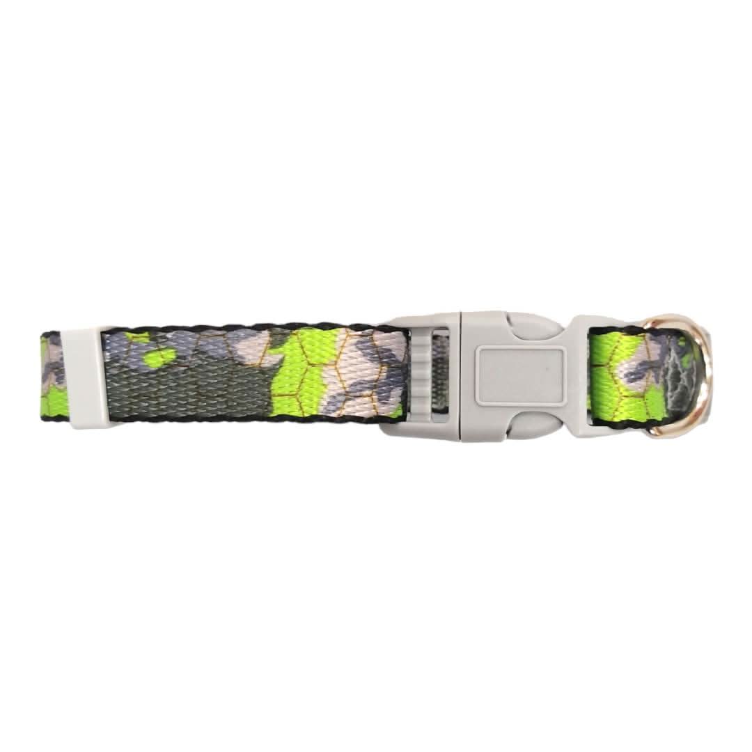 CT9567 1 Pieza De Collar Para Mascota