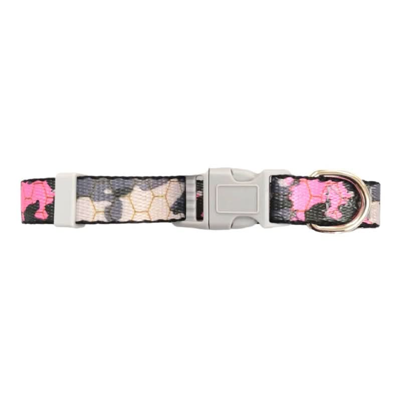 CT9567 1 Pieza De Collar Para Mascota