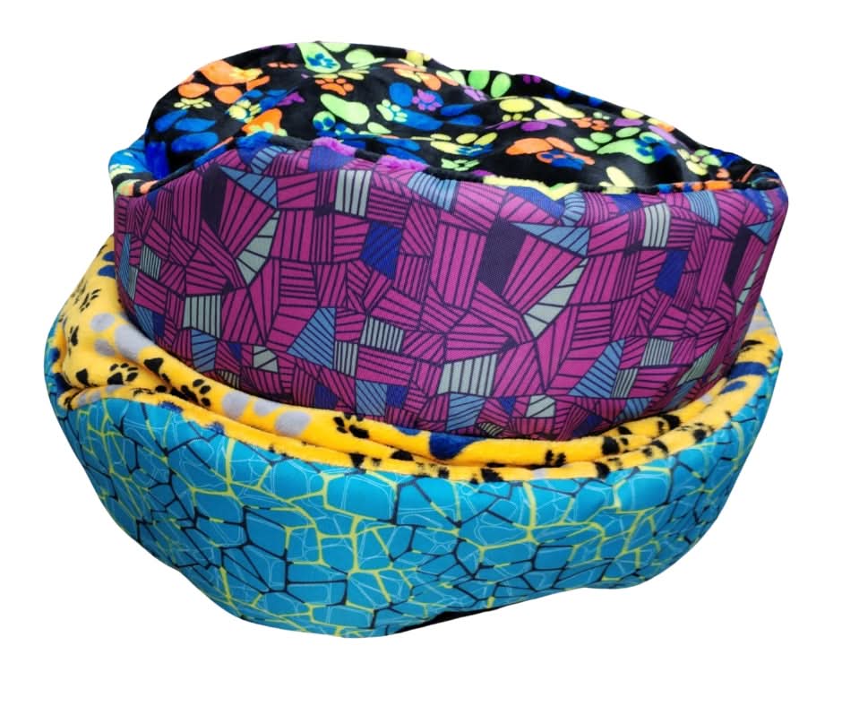 CT9579 1 Pieza De Cama Para Mascota