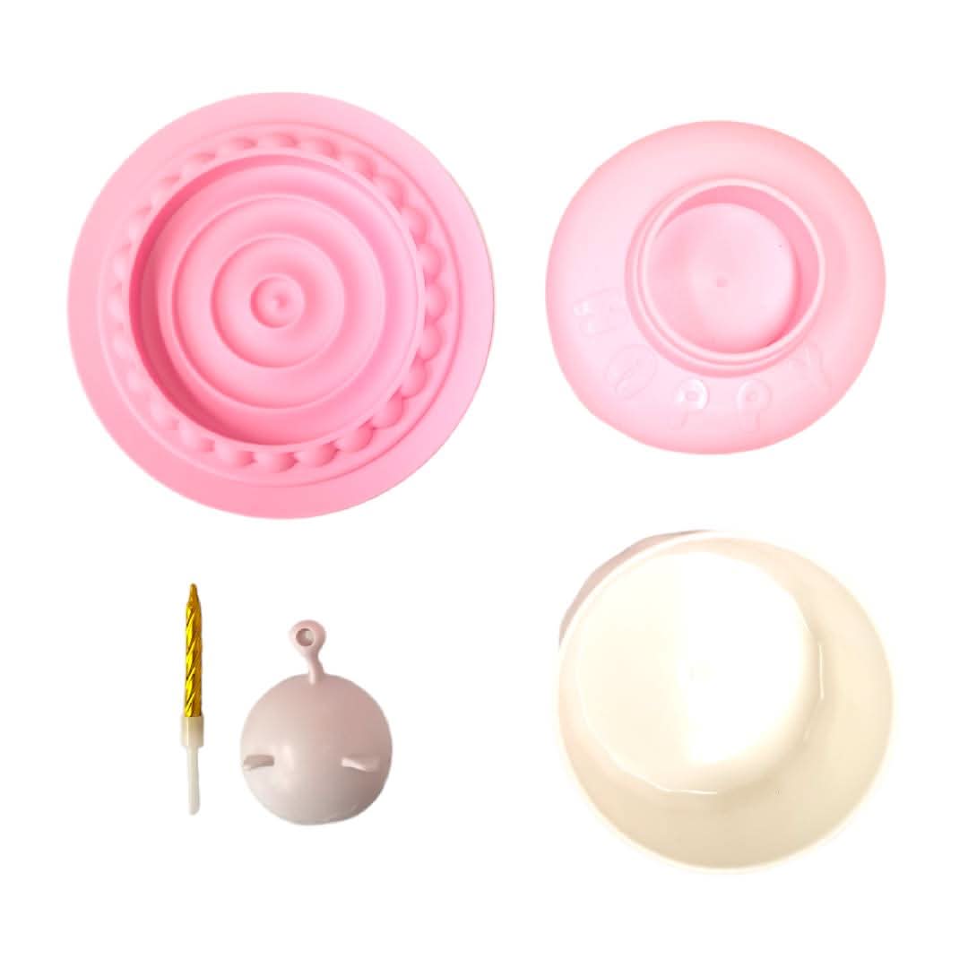 CT9580 1 Pieza De Tazon Para Mascota